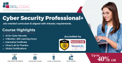 Cyber Security Course in Pune