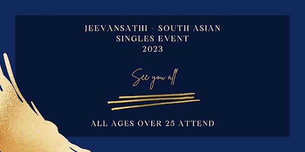 Jeevansathi New York 26 to 39, New York, United States