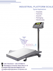 Special Design Widely Used electronic scale