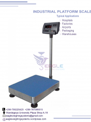 Cheapest and Hottest Selling Digital Industrial Platform Scales