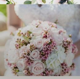 Boston Bridal Bash @ Sheraton Boston Needham - $200 Door Gifts and Honeymoon, Needham, Massachusetts, United States