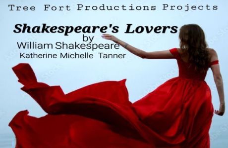 Shakespeare's Lovers, Sarasota, Florida, United States