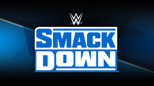WWE Smackdown 2023 Live Online, Online Event