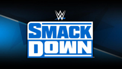 WWE Smackdown 2023 Live Online