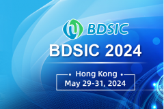 2024 6th International Conference on Big-data Service and Intelligent Computation (BDSIC 2024)