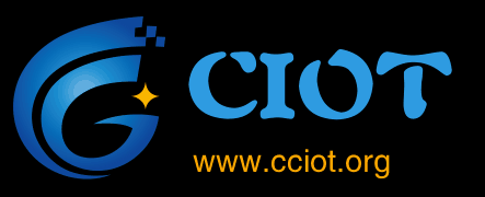 2024 9th International Conference on Cloud Computing and Internet of Things (CCIOT 2024), Hanoi, Ha Noi, Vietnam