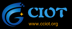 2024 9th International Conference on Cloud Computing and Internet of Things (CCIOT 2024)