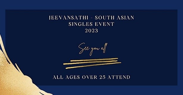 Jeevansathi - in Chicago - 29 - 45, Chicago, Illinois, United States