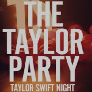 "Shake It Off - The Taylor Swift Music Video Dance Party", Aurora, Illinois, United States