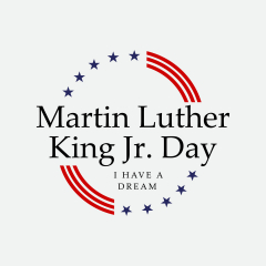 Martin Luther King Jr. Day Celebration