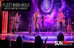 Fleetwood Gold - March 21, 2024