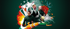 The Masters (Snooker)