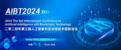 2024 The 3rd International Conference on Artificial Intelligence and Blockchain Technology (AIBT 2024)