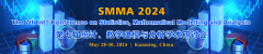 The 7th Int'l Conference on Statistics, Mathematical Modelling and Analysis (SMMA 2024)