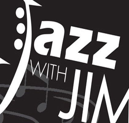 Jazz with Jim, Tampa, Florida, United States