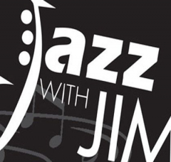 Jazz with Jim