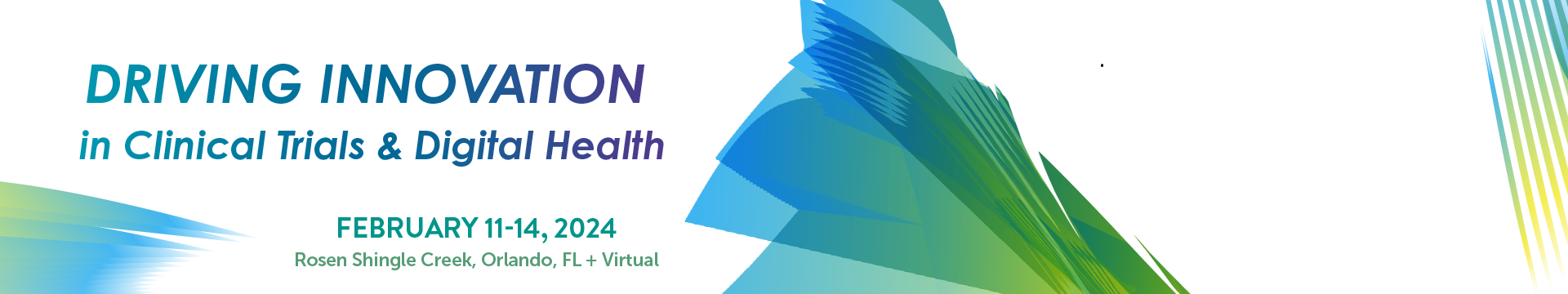 SCOPE: Summit For Clinical Ops Executives 2024, Orlando, Florida, United States