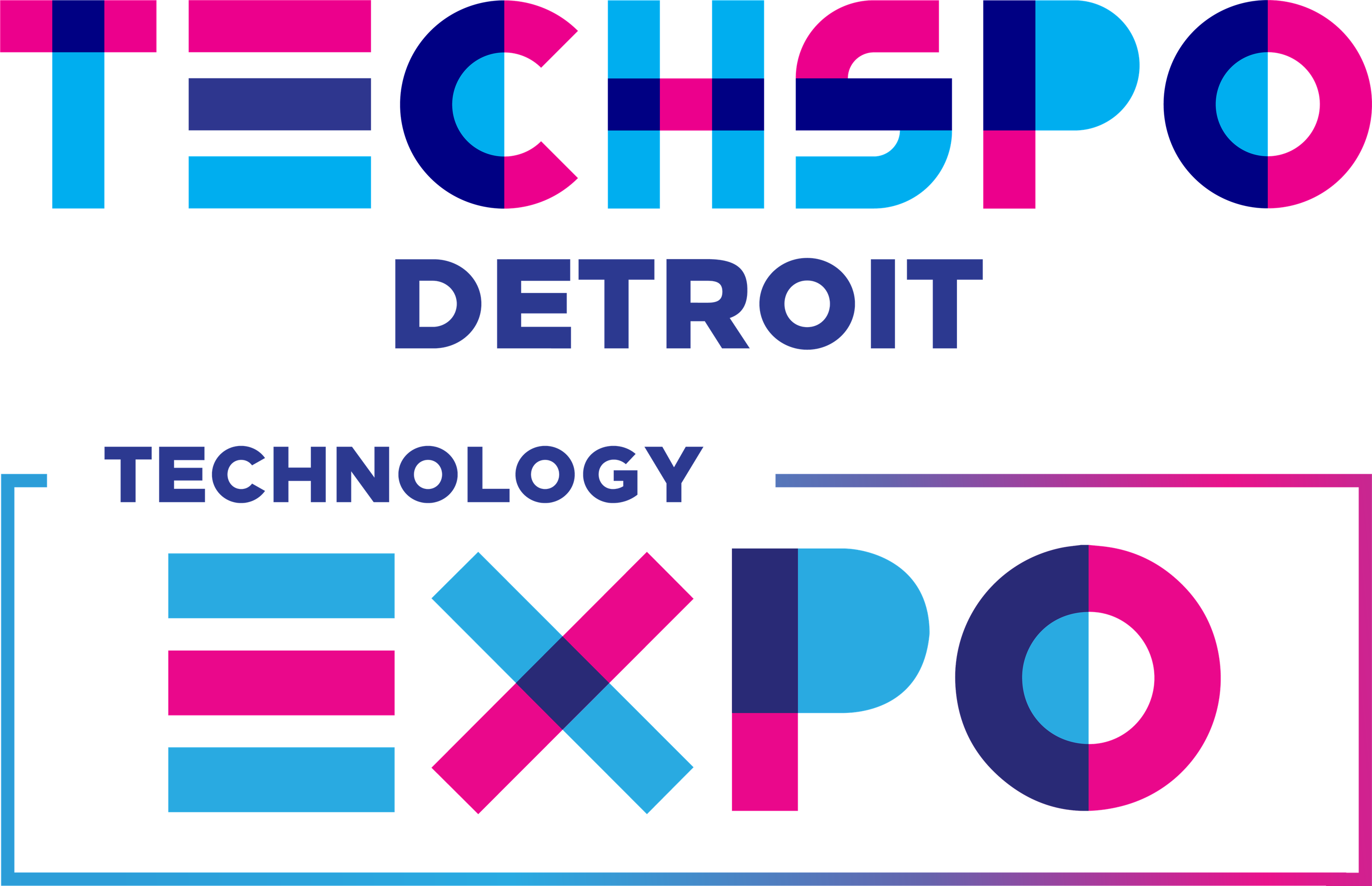 TECHSPO Detroit 2024 Technology Expo (Internet ~ Mobile ~ AdTech ~ MarTech ~ SaaS), Detroit, Michigan, United States