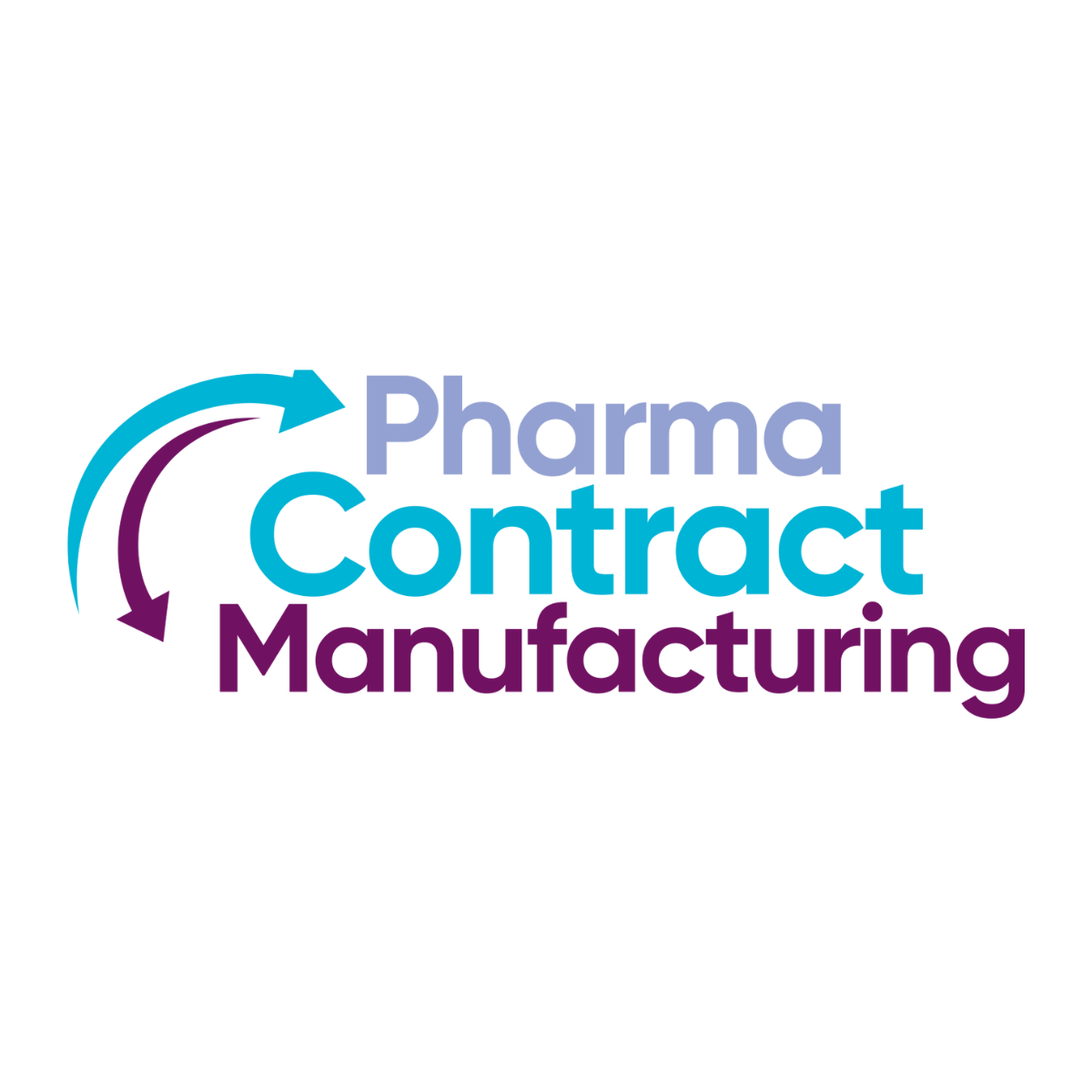 Pharma Contract Manufacturing, Berlin, Germany