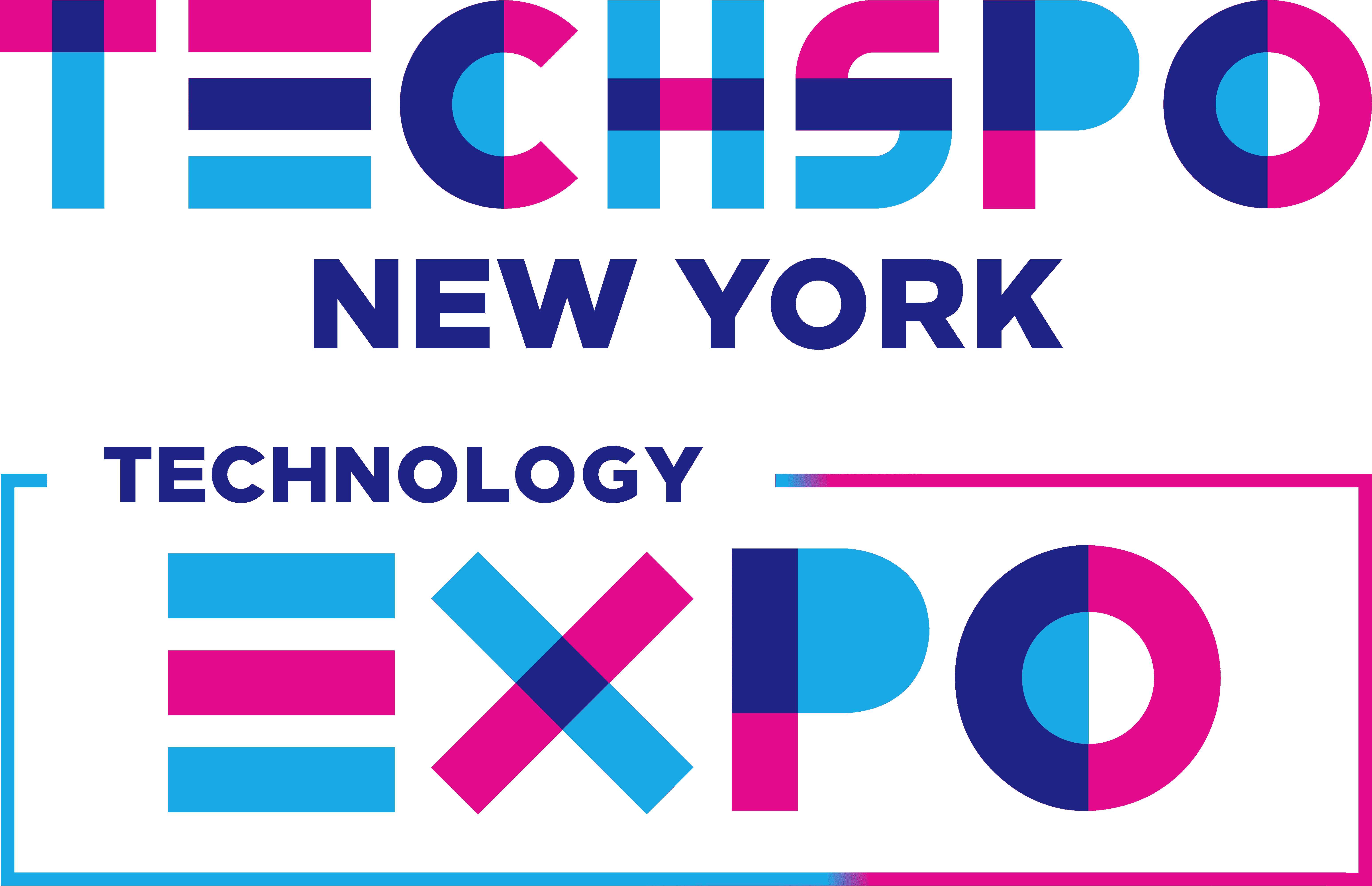 TECHSPO New York 2024 Technology Expo (Internet ~ Mobile ~ AdTech ~ MarTech ~ SaaS), New York, United States