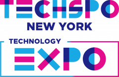 TECHSPO New York 2024 Technology Expo (Internet ~ Mobile ~ AdTech ~ MarTech ~ SaaS)