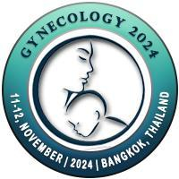 4th International Conference on Gynecology, Obstetrics and Women's Health