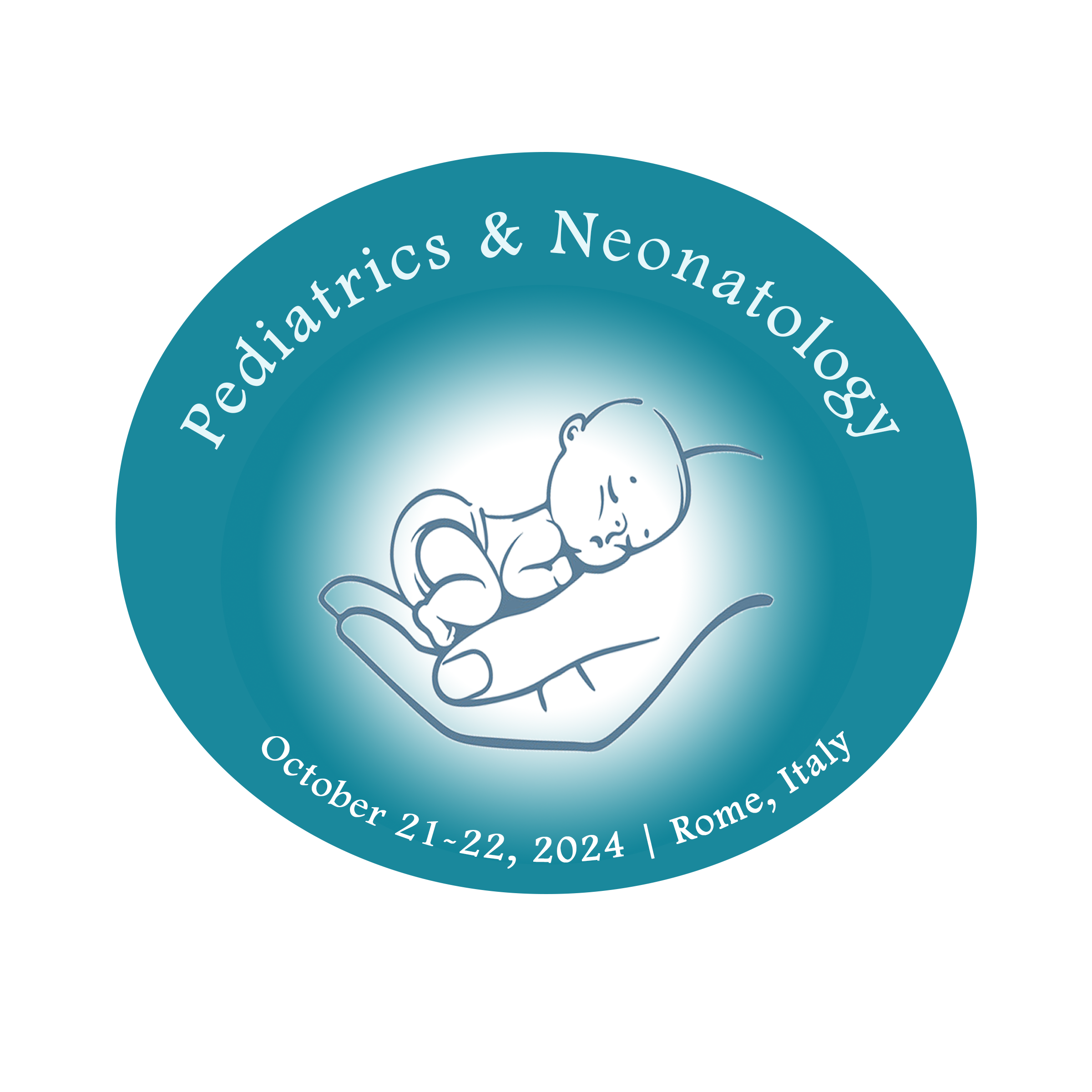 2nd International Conference on Pediatrics & Neonatology, Italy