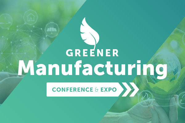 Greener Manufacturing Conference and Expo 2024, Cologne, Germany, Koln, Nordrhein-Westfalen, Germany
