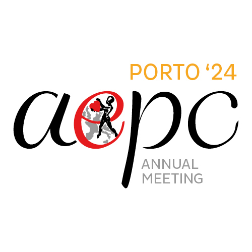 AEPC 2024, Porto, Portugal