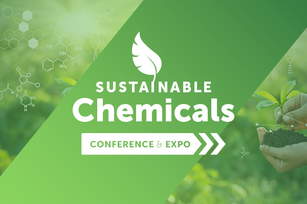 Sustainable Chemicals Conference and Expo 2024, Cologne, Germany, Koln, Nordrhein-Westfalen, Germany