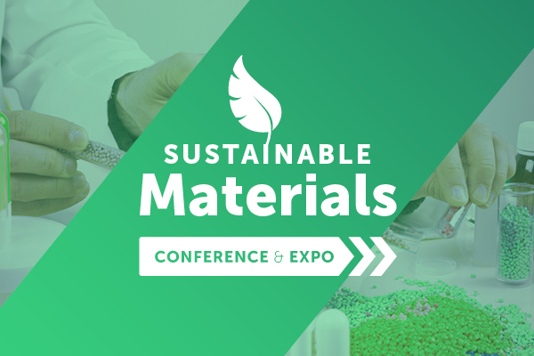 Sustainable Materials Conference and Expo 2024, Cologne, Germany, Koln, Nordrhein-Westfalen, Germany