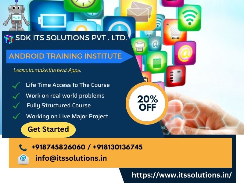 Software Development Training Institute Near me, Online Event