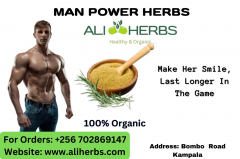 +256 702869147 Mulondo herbal size enhancement in USA, Europe, Canada