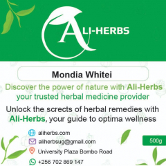 +256 702869147 Herbal remedies for Mulondo herbal powder in USA, Europe, Canada