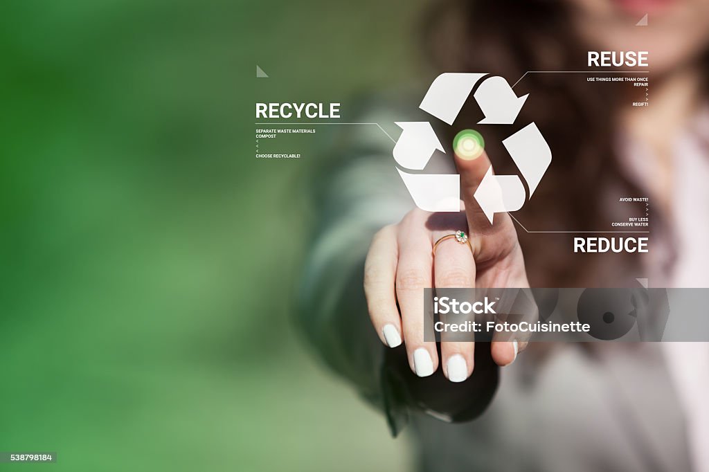21st World Congress and Expo on Recycling, Online Event