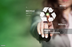 21st World Congress and Expo on Recycling