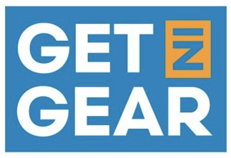 Get in Gear 5K, 10K and Half Marathon, Minneapolis, Minnesota, United States