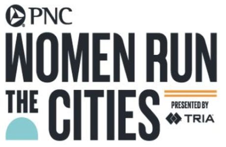 PNC Women Run the Cities, Minneapolis, Minnesota, United States