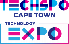 TECHSPO Cape Town 2024 Technology Expo (Internet ~ Mobile ~ AdTech ~ MarTech ~ SaaS)