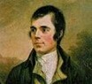Annual Lee County Burns Supper
