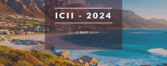 2024 10th International Conference on Information Management and Industrial Engineering (ICII 2024)