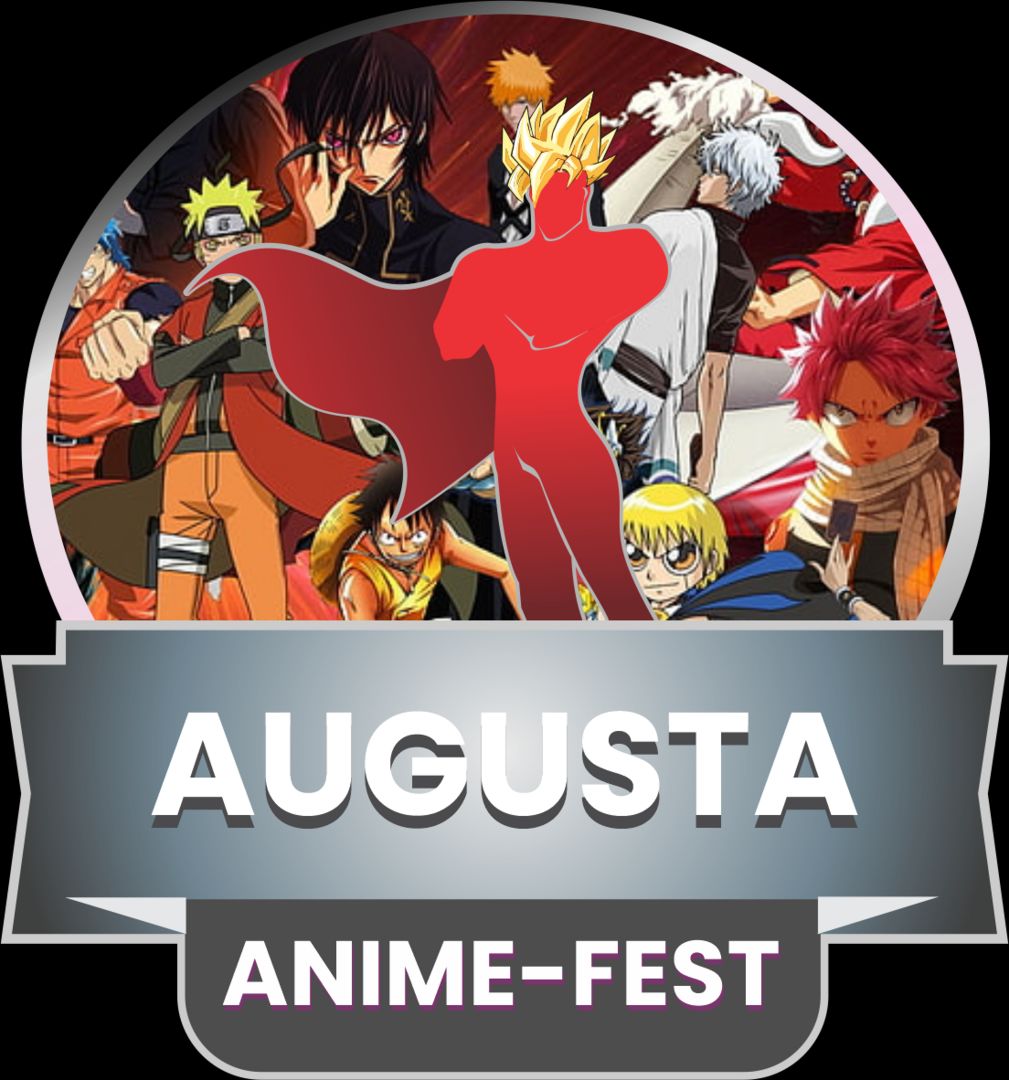 Super Anime Fest