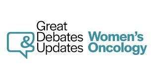 Great Debates and Updates in Women's Oncology | November 1-2 | Nashville, Nashville, Tennessee, United States