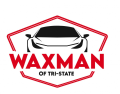 Visit Waxman of Tri-State for the ultimate vehicle care.