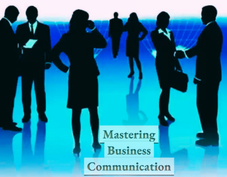How to Write Right for Better Business Communication and Effective Emails - Mastering E-Communication Skills, Online Event