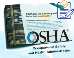 OSHA Recordkeeping Requirements and Electronic Submission Guidelines: 2024 Updates!