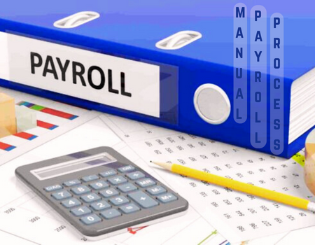 Creating an Effectively Functional Payroll Manual: Putting Your Procedures into Writings, Online Event