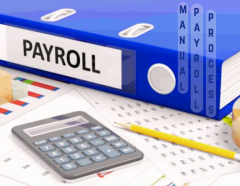 Creating an Effectively Functional Payroll Manual: Putting Your Procedures into Writings