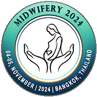 3rd International Conference on Midwifery & Neonatal Care, Huay Kwang, Bangkok, Thailand