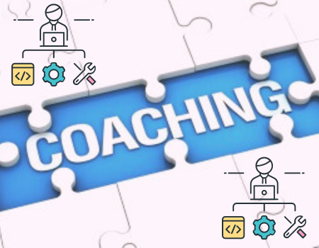 The Essential Elements of Effective Coaching: Enhancing Your Coaching Process, Online Event